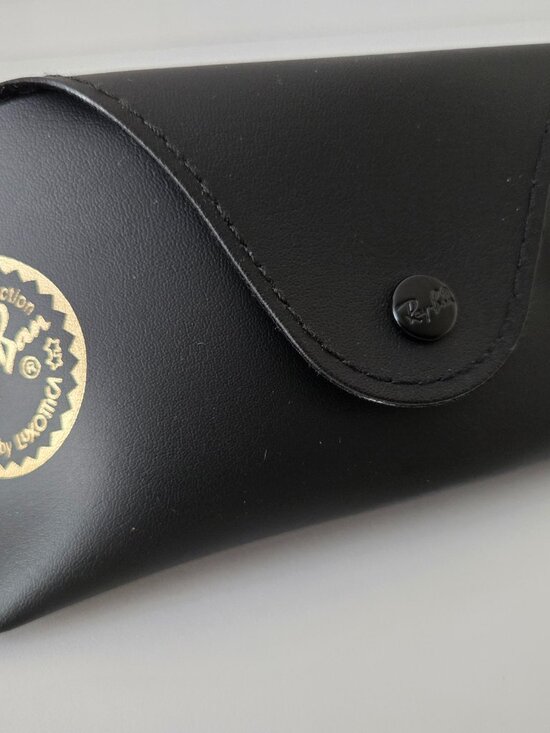 Ray-Ban RB4216 Sunglasses main image 6